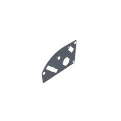Toro 121-0773 Control Panel Decal - TOR 121-0773