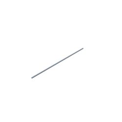 Toro 121-0780 Fuel Hose 