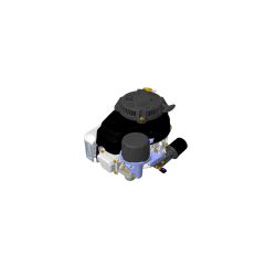 Toro 121-1410 Engine-Kawasaki, Fj180V - TOR 121-1410
