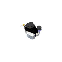 Toro 121-1410 Engine-Kawasaki, Fj180V - TOR 121-1410