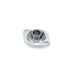 Toro 121-1961 Bearing 