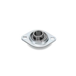 Toro 121-1961 Bearing - TOR 121-1961