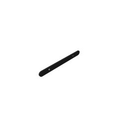 Toro 121-1991 Retainer Plate - TOR 121-1991