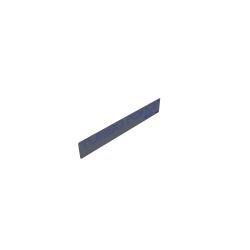 Toro 121-3206 Decal - TOR 121-3206