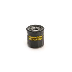 Toro 121-3783 H-G Hydro Kit 