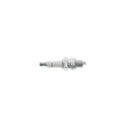 Toro 121-4199 Spark Plug - TOR 121-4199