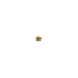 Toro 121-4241 Power Max HD High Altitude Kit - TOR 121-4241