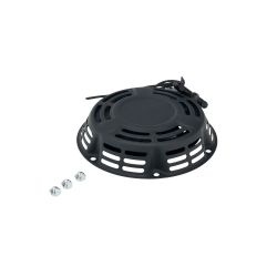Toro 121-4252 Recoil Kit - TOR 121-4252