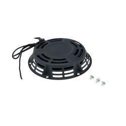 Toro 121-4252 Recoil Kit - TOR 121-4252