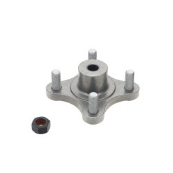 Toro 121-5731 Hub Kit - TOR 121-5731