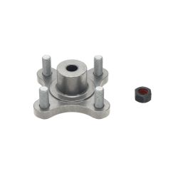 Toro 121-5731 Hub Kit - TOR 121-5731