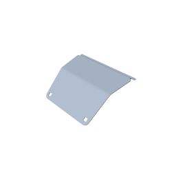 Toro 121-5793-03 Access Door 