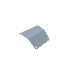 Toro 121-5793-03 Access Door - TOR 121-5793-03