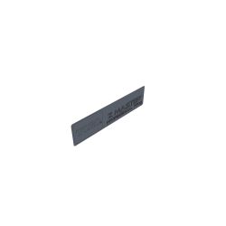 Toro 121-7558 Decal - TOR 121-7558