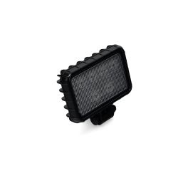 Toro 122-0371 LED Work Light 