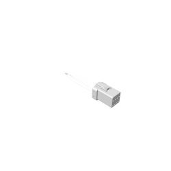 Toro 122-2323 Harness-Wire, Can Terminator - TOR 122-2323