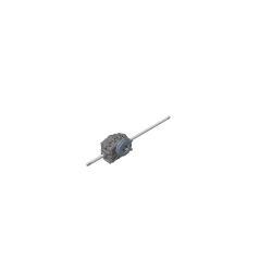 Toro 125-1020 Transmission - TOR 125-1020