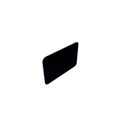 Toro 125-1102 Throttle Decal - TOR 125-1102
