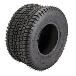 Toro 125-1821 Tire 