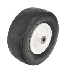 Toro 125-1822 C S T Tire & Wheel Assembly - TOR 125-1822