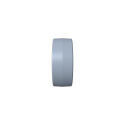 Toro 125-1823 Tire - TOR 125-1823