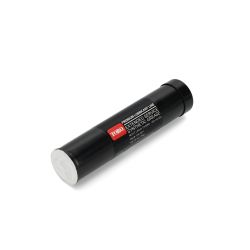 Toro 125-3511 Synthetic Grease 