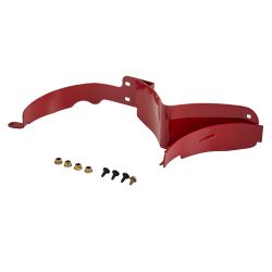 Toro 125-5064 30" Commercial Mulch Kit - TOR 125-5064