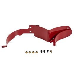 Toro 125-5064 30" Commercial Mulch Kit - TOR 125-5064