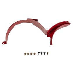 Toro 125-5064 30" Commercial Mulch Kit - TOR 125-5064