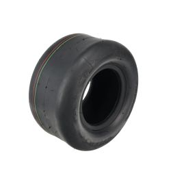 Toro 125-5581 Tire - TOR 125-5581
