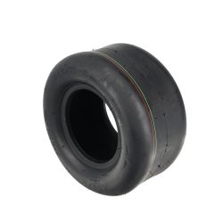 Toro 125-5581 Tire - TOR 125-5581