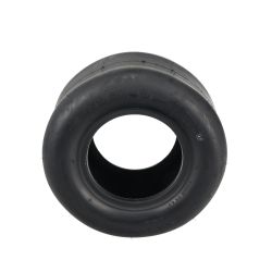 Toro 125-5581 Tire - TOR 125-5581