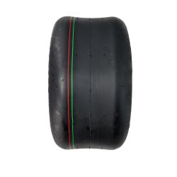 Toro 125-5581 Tire - TOR 125-5581