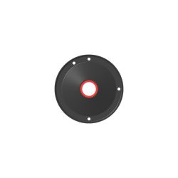 Toro 125-8370 Crankshaft Protector - TOR 125-8370