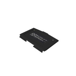 Toro 125-8402 Bag Door Assembly 