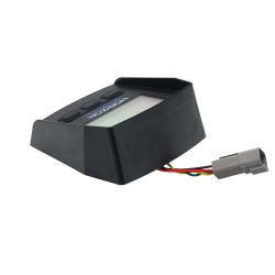 Toro 126-9976 Horizon Module 