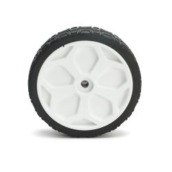 Toro 127-0692P 8" Lawn Boy Wheel - TOR 127-0692P