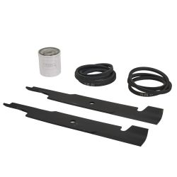Toro 127-1646 36" Deck Grandstand Lawn Mower MVP Kit - TOR 127-1646