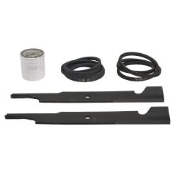 Toro 127-1646 36" Deck Grandstand Lawn Mower MVP Kit - TOR 127-1646