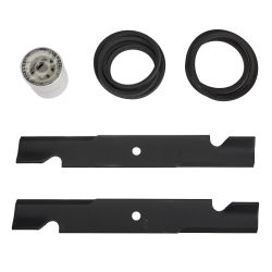 Toro 127-1646 36" Deck Grandstand Lawn Mower MVP Kit - TOR 127-1646
