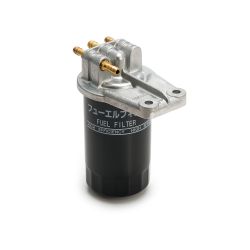 Toro 127-3075 Fuel/Oil Filter Assembly - TOR 127-3075