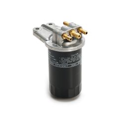 Toro 127-3075 Fuel/Oil Filter Assembly - TOR 127-3075