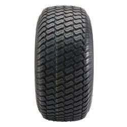 Toro 127-3449 Tire & Wheel Assembly - TOR 127-3449
