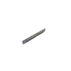 Toro 127-5991 Control Decal - TOR 127-5991