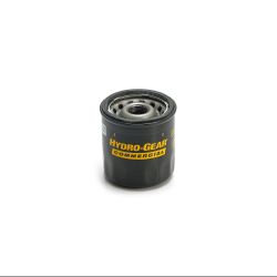 Toro 127-6794 52" Deck Titan HD 1500/2000 Lawn Mower MVP Kit 