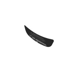 Toro 127-6830 Deck Decal - TOR 127-6830