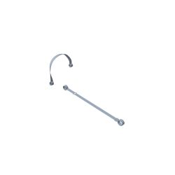 Toro 127-7010 Strap-Shoulder - TOR 127-7010