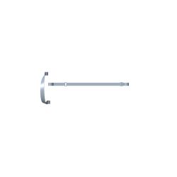 Toro 127-7010 Strap-Shoulder - TOR 127-7010