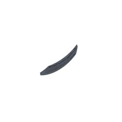Toro 127-7048 Shredding Decal - TOR 127-7048
