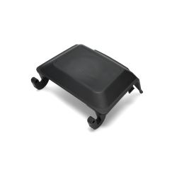 Toro 127-9046 Air Filter Door 